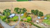 1780 Sand Hollow Rd - Photo 37