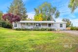 1780 Sand Hollow Rd - Photo 4