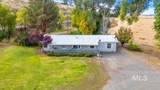 1780 Sand Hollow Rd - Photo 41