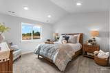 1047 Adamite Rd - Photo 4
