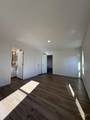 181 N Liberty St - Photo 12