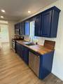 181 N Liberty St - Photo 7