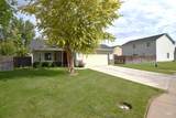 2707 Colfax - Photo 4