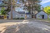 1503 Nelson Pl - Photo 20