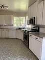 1503 Nelson Pl. - Photo 18