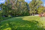 1503 Nelson Pl. - Photo 20