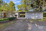 1503 Nelson Pl. - Photo 21