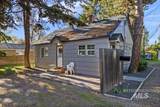 1503 Nelson Pl. - Photo 25