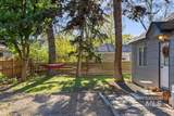 1503 Nelson Pl. - Photo 26