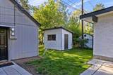 1503 Nelson Pl. - Photo 30