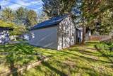 1503 Nelson Pl. - Photo 31