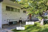 1503 Nelson Pl. - Photo 7