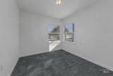 438 10th Ave N - Photo 10