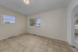 438 10th Ave N - Photo 16
