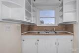 438 10th Ave N - Photo 20