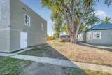 438 10th Ave N - Photo 24