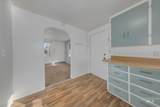438 10th Ave N - Photo 31