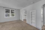 438 10th Ave N - Photo 33