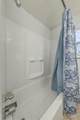 438 10th Ave N - Photo 36