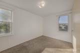 438 10th Ave N - Photo 37