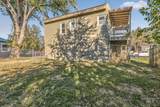438 10th Ave N - Photo 41
