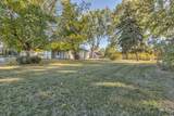 438 10th Ave N - Photo 42
