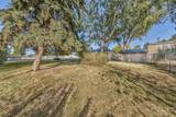 438 10th Ave N - Photo 44