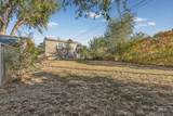 438 10th Ave N - Photo 47
