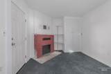 438 10th Ave N - Photo 9