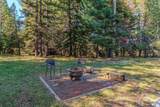 25314 Soldiers Meadow Road - Photo 32