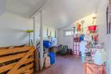25314 Soldiers Meadow Road - Photo 37