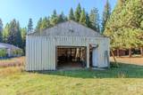 25314 Soldiers Meadow Road - Photo 39