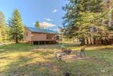 25314 Soldiers Meadow Road - Photo 4