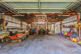 25314 Soldiers Meadow Road - Photo 40