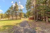 25314 Soldiers Meadow Road - Photo 44