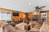 25314 Soldiers Meadow Road - Photo 7