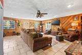 25314 Soldiers Meadow Road - Photo 9