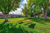 323 Jefferson St - Photo 49