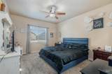 5010 Lava Springs Loop - Photo 10