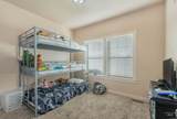 5010 Lava Springs Loop - Photo 17
