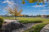 5010 Lava Springs Loop - Photo 23