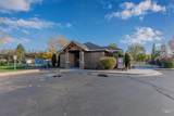 5010 Lava Springs Loop - Photo 25