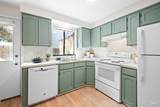 2907 Abbs Lane - Photo 11