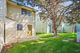 2907 Abbs Lane - Photo 24