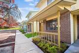 2907 Abbs Lane - Photo 6