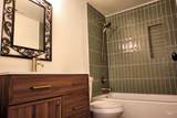 8405 Rifleman St. - Photo 4