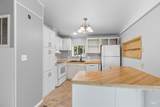 609 Almon - Photo 10