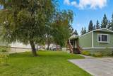 609 Almon - Photo 15