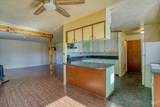 425 Peach Rd - Photo 10