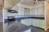 425 Peach Rd - Photo 11
